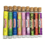 Dankwood pre rolls