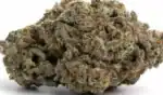 Super Lemon Haze
