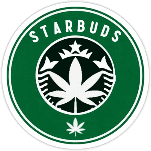 Pureflora Cannabis Dispensary