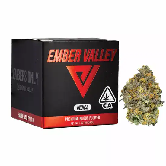 Lemon Cherry Pie (I)-3.5g