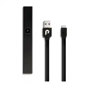 Battery - Black