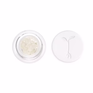 Lemon Sour Diesel-Refined Live Resin™ Crushed Diamonds-Raw Garden